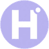 Logo Hirly